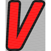 Cartoons and other-CO 4336